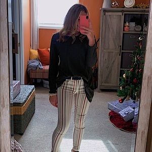 Meet your Posher, Maddi